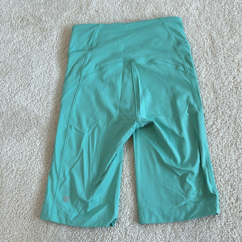 Lululemon OnPace Shorts-EUC! - Picture 5 of 7